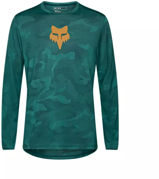 fox-racing-ranger-trudri-ls-