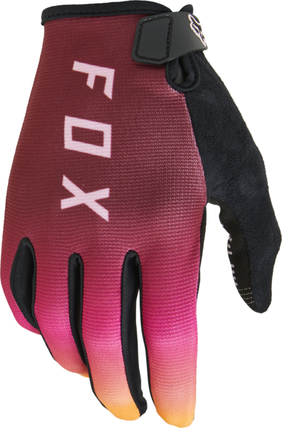 Fox Racing Ranger TS57 Glove