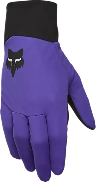 Fox Racing Ranger Water Lunar Special Edition Gloves 