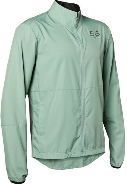 Fox Racing Ranger Wind Jacket Fox Racing Ranger Wind Jacket