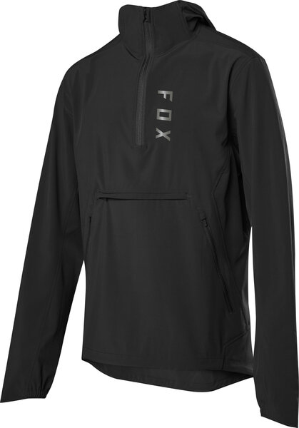 Fox Racing Ranger Wind Pullover