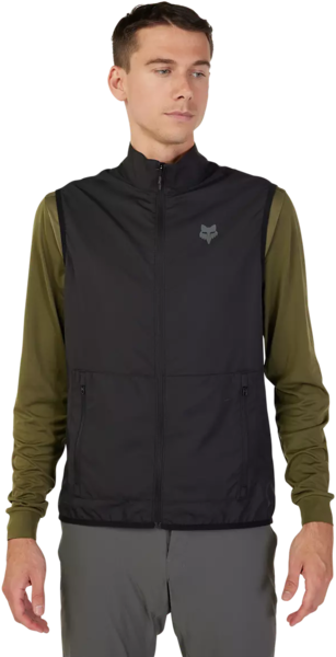 Fox Racing Ranger Wind Vest