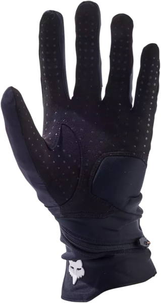 Fox Racing Recon Offroad Glove