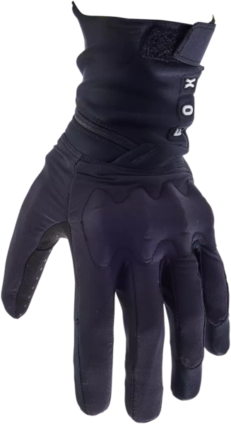 Fox Racing Recon Offroad Glove Fox Racing Recon Offroad Glove