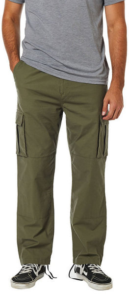 fox cargo pants