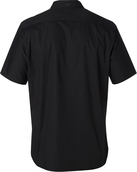 Fox Racing Redplate Flexair Work Shirt - Epic Bikes | Tallahassee, FL