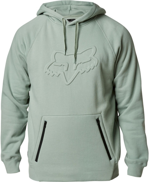Fox Racing Refract DWR Pullover