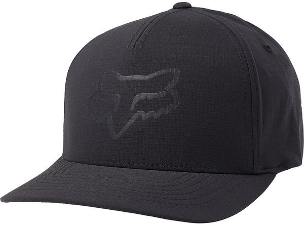 Fox Racing Refract Flexfit Hat
