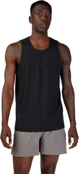 Fox Racing Rep Tank Top