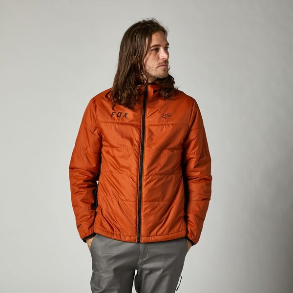 Fox Racing Ridgeway Jacket