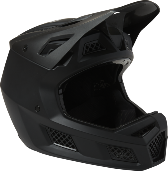 Fox Racing RPC MIPS Helmet CE/CPSC