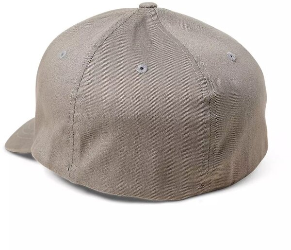 Fox Racing Same Level Flexfit Hat Fox Racing Same Level Flexfit Hat