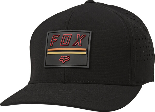 Fox Racing Serene Flexfit Hat