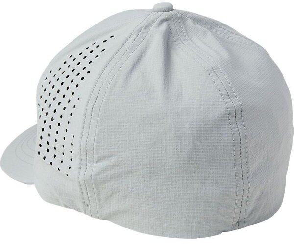 Fox Racing Serene Flexfit Hat The Hub Cycling