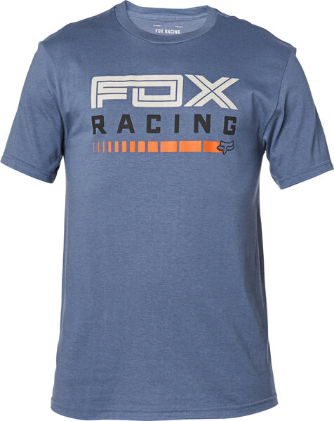 Fox Racing Show Stopper Tee