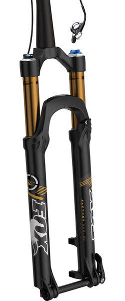 fox racing shox float 29