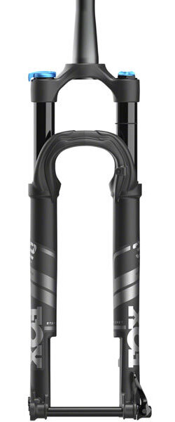 FOX 32 Step-Cast Performance 27.5-inch w/GRIP 3-Position