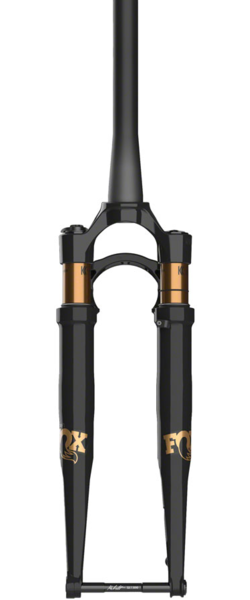 FOX 32 Taper-Cast Factory w/FIT4 3-Position 