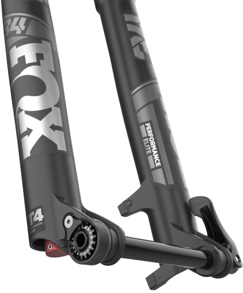 fox-racing-shox-34-performance