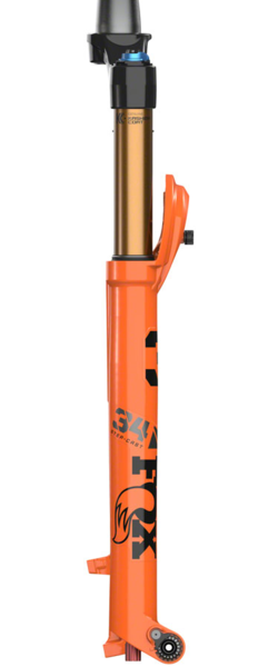 fox-racing-shox-34-step-cast-