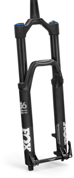 FOX 36 E-Bike FIT GRIP Performance Series 29-inch 160mm