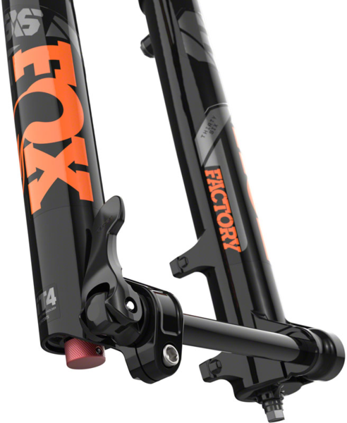 fox-racing-shox-36-factory-