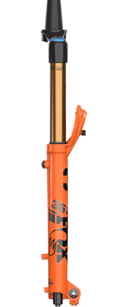fox-racing-shox-36-factory-w-