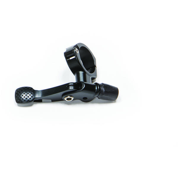 Fox Factory Transfer Factory Series w/Internal Cable Routing