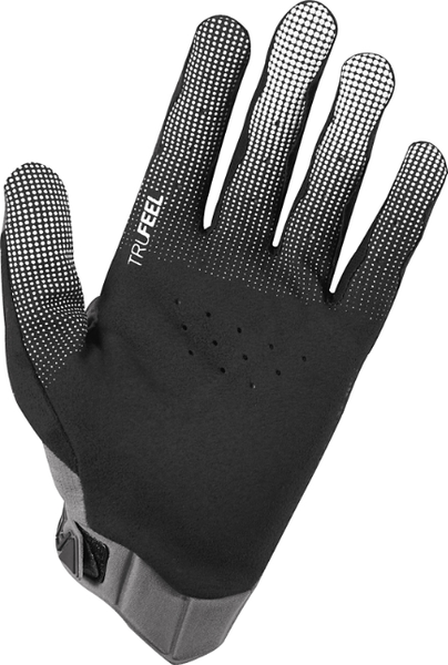 Fox Racing Sidewinder Gloves - Jack's Bicycle Center