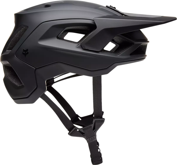 Fox Racing Speedframe Helmet Fox Racing Speedframe Helmet