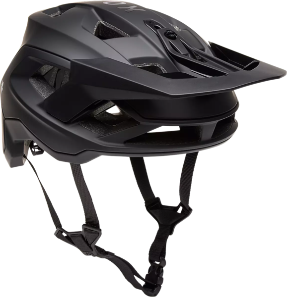 Fox Racing Speedframe Helmet Fox Racing Speedframe Helmet