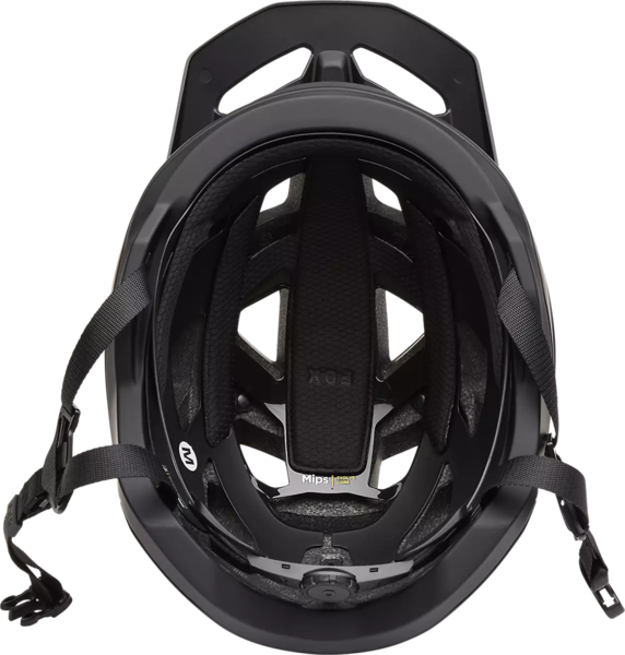 Fox Racing Speedframe Helmet - Bicycle Ranch | Scottsdale, AZ