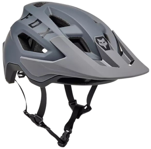 Fox Racing Speedframe MIPS Fox Racing Speedframe MIPS