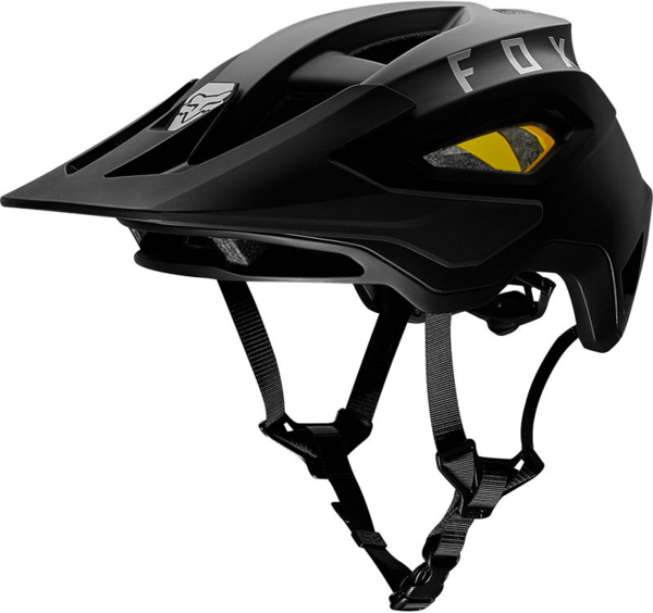 Fox Racing Speedframe MIPS Helmet