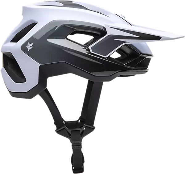 Fox Racing Speedframe Pro Defy Helmet
