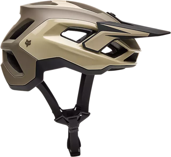 Fox Racing Speedframe Pro Defy Helmet