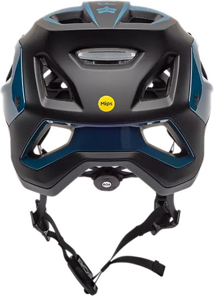 Fox Racing Speedframe Pro Defy Helmet Dedham Bike Dedham, MA