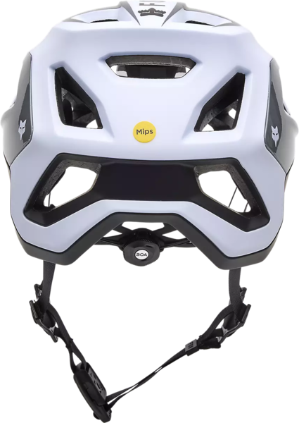 fox-racing-speedframe-pro-defy