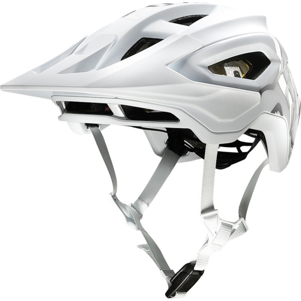 Fox Racing Speedframe Pro Helmet