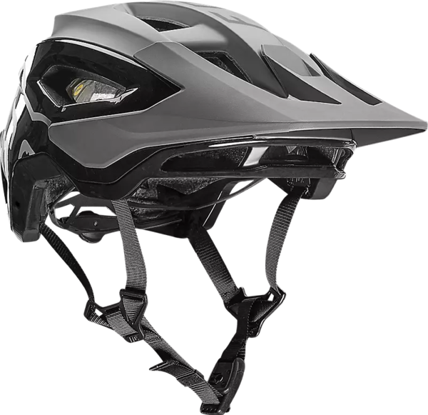 Fox Racing Speedframe Pro Helmet, CE