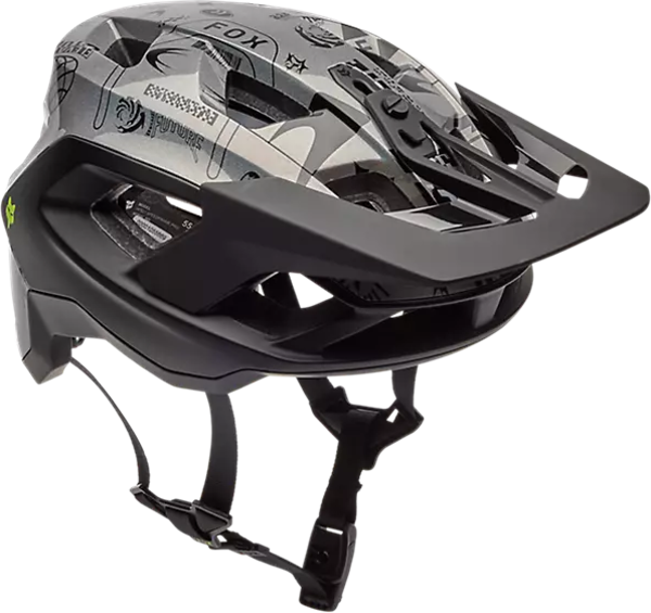 thirtytwo 86 ft snowboard boot size 10 32 Lashed Melancon Womens (Black / Gum) 8 Right Pack Football helmet can be Type:USBWDR1220C702 US DR CA 7F 2PC 12-20LB built for riders who