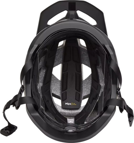 bike helmet pro Fox Racing Speedframe evo Fox Racing Speedframe Pro Helmet