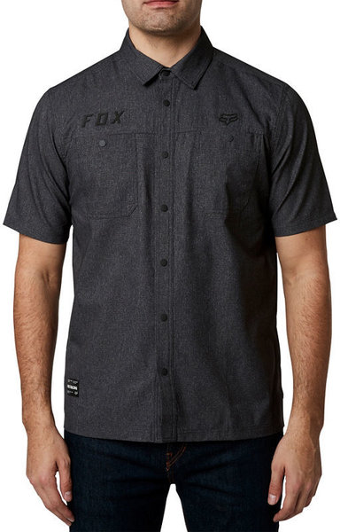 wing collar dress shirt Wing Collar Shirt