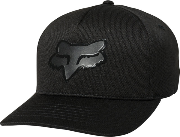 Fox Racing Stay Glassy Flexfit Hat