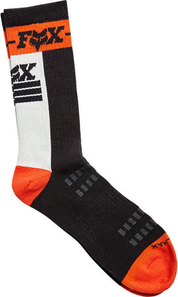 Fox Racing Street Legal Sock