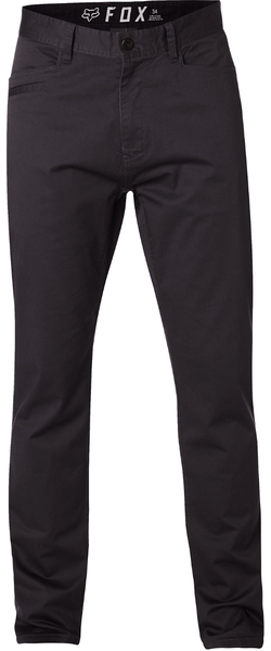 44 european size to us pants