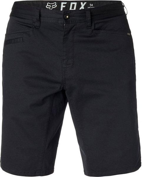 fox racing stretch chino pant