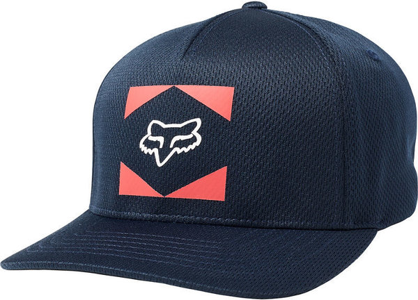 Fox Racing Studio Flexfit Hat