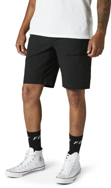 Fox Racing Survivalist Utility Short Fox Racing Survivalist Utility Short