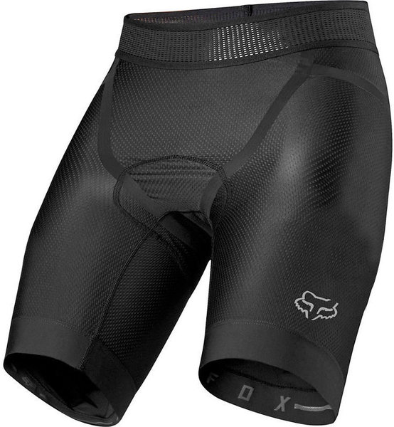 Fox Racing Tecbase Liner Shorts